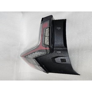 ไฟท้ายซ้าย LED EV9 ปี 2023 มือสอง ของแท้ รหัส 92401DO100 - Product Image 2