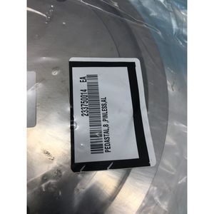 AMAT 0020-27842 Pedestal, 101, Sin Pines, 8", 117566 - Equipo y Piezas de Semiconductores de Confianza de Global Legacy Semiconductor - Product Image 3