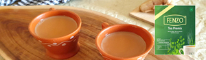 Mezcla de Té Adrak Premium, Bebida Instantánea Lista para Beber, Venta al Por Mayor, Proveedor de Exportación - Product Image 2