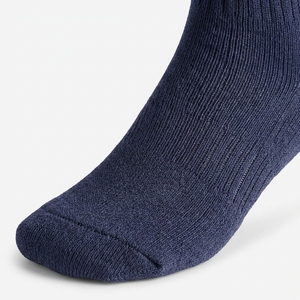 Manufacturer's Custom Crew Socks with Logo <b>for</b> Gym Casual Streetwear <b>Knitted</b> <b>Animal</b> <b>Pattern</b> Autumn Size - Product Image 5