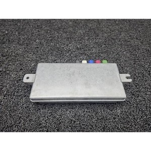ECUs et modules informatiques d'occasion Série 3 9282424 - Product Image 4