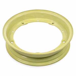 Cerchione LML per <span class=keywords><strong>Moto</strong></span> in Lega d'Acciaio, Parte <span class=keywords><strong>di</strong></span> <span class=keywords><strong>Ricambio</strong></span> Resistente per Veicoli a Due Ruote - Product Image 3