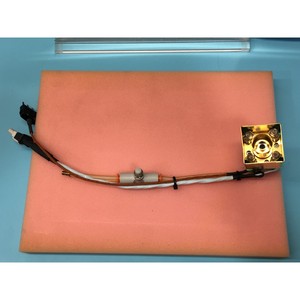 Módulo Asymtek MM-IRMOD-RA, IR, HTR, Individual - Equipo y Piezas de Semiconductores de Confianza de Marca Global - Product Image 1