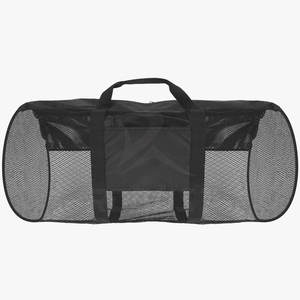 Bolsa de Buceo Ligera con Correa de Hombro Ajustable y Diseño Simple para Actividades Diarias - Product Image 3