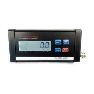 US-5011 Indicador Pantalla LCD - Product Image 1