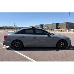 Audi S4 Premium Plus 2021 - Product Image 2