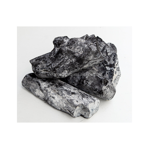 Emballage personnalisé en gros de charbon de bois de barbecue en arbre naturel Binchotan blanc bon prix du fabricant vietnamien narguilé Shisha - Product Image 2