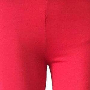 Leggings Deportivos Casuales para Mujer, Sin Costuras, Cintura Media, Suaves, Transpirables, para Yoga, Fitness, Entrenamiento, Cómodos - Product Image 2
