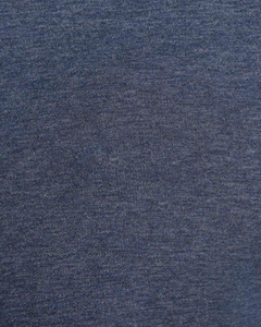 OEM Men's Long Sleeve Knitted <b>T</b>-Shirts Crew Neck Breathable Quick Dry 100% Polyester Factory Direct Bulk Long Sleeve <b>t</b> shirt - Product Image 5