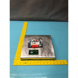 SEMITOOL 23711-01 BOARD ASSY <b>ELEVATOR</b> ENCODER - Trusted Global Legacy Semiconductor Equipment and <b>Parts</b> at - Product Image 6