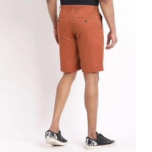 New arrival <b>Men's</b> Casual <b>Shorts</b> Workout Fashion Comfy Camo <b>Shorts</b> Breathable Big and Tall <b>Shorts</b> Made in Bangladesh - Product Image 4