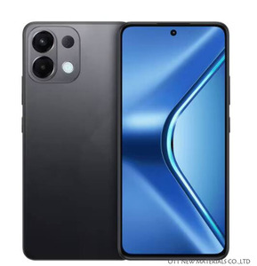 2025 chính hãng uesd cho k12s 5g <span class=keywords><strong>Mobilephone</strong></span> 6.67 "Snapdragon 6 Gen <span class=keywords><strong>4</strong></span> 7000m Ah AMOLED màn hình 120Hz + 2MP S sạc nhanh - Product Image 5