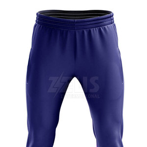 Uniforme de Cricket al Por Mayor en Stock, Trajes de Jersey de Cricket para Hombre, Personaliza Tu Propio Uniforme Deportivo - Product Image 6