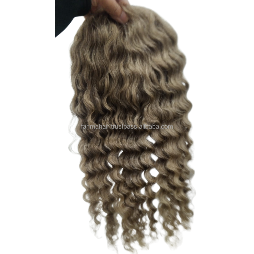 ทรายหลายชิ้น