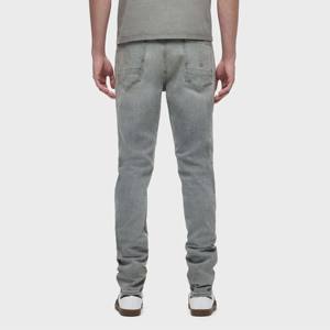 Venta al por mayor de calidad superior nuevos Pantalones vaqueros de moda para hombres hechos en Pakistán - Product Image 2