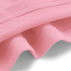 Pulls à capuche d'hiver pour femmes les mieux classés, anti-plis, respirants, séchage rapide, imperméables, écologiques, doublés, anti-boulochage, à fermeture frontale - Product Image 4