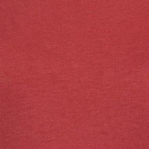 Vente en gros B2B : Hauts respirants en soie glacée pour femmes, T-shirts d'été rafraîchissants à broderie personnalisée, Chemises vierges à manches courtes OEM en gros - Product Image 6