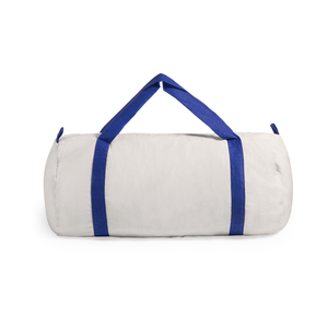 Bolsas de Gimnasio de Nailon/Poliéster Ligeras de Alta Calidad, Personalizables, para Correr, Entrenamiento, Fitness, Deportes, con Logotipo Personalizado y Tamaño a Medida - Product Image 4