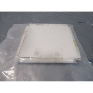 เซ็นเซอร์ไฟเบอร์ออปติกโฟโตอิเล็กทริก AMAT 1400-01225 - อุปกรณ์และอะไหล่เซมิคอนดักเตอร์ระดับโลกที่เชื่อถือได้ - Product Image 1