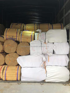 แท่งไม้ไผ่ทรงกลมขนาด1.3มม. สำหรับธูปผลิตจากเวียดนาม + 84916930070 - Product Image 4