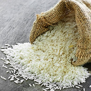 ข้าวขาวเมล็ดสั้นพรีเมียมจากประเทศไทย - Product Image 3