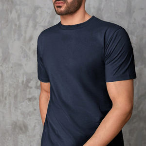 Camiseta Oversize de Estilo Urbano con Lavado Ácido para Hombre y Mujer, Personalizable, de Primera Calidad, para Crear tu Propia Marca - Product Image 4