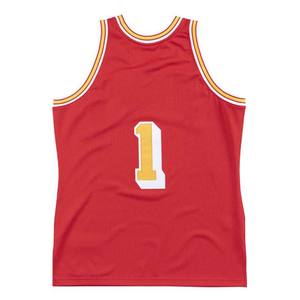 Último Diseño 2026, Camisetas de Baloncesto Personalizadas, Servicio OEM, Camisetas de Baloncesto Sublimadas Hechas a Medida para Ropa Deportiva para Adultos - Product Image 2