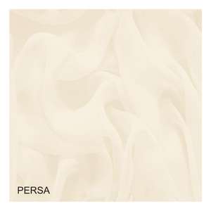 Baldosas de porcelana de sal soluble, Diseño Digital nano pulido, color beige, madera natural, 60x60cm, 24x24 pulgadas (600x600mm), 2x2 pies - Product Image 3