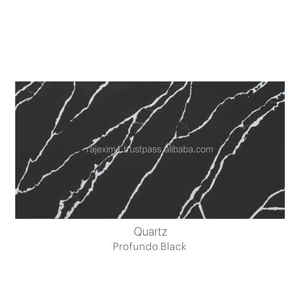 Carreaux de marbre mats complets de vente chaude de l'Inde Carreaux de porcelaine d'exportation pour une utilisation au sol - Product Image 1