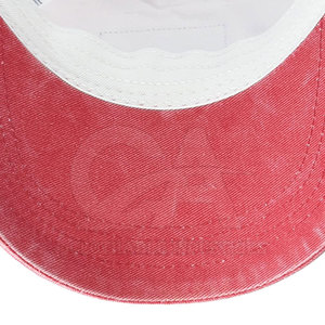 Gorras Trucker de Moda al por Mayor, Disponibles en Stock, de la Mejor Calidad, Nuevas, Talla Adulto, Gorras Trucker Personalizadas en Venta - Product Image 5
