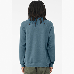 Conjunto de Pantalones Deportivos Anchos de Dos Piezas y Ropa de Estar por Casa para Mujer, Sudadera Casual de Felpa con Cuello en V de Alta Calidad - Product Image 3