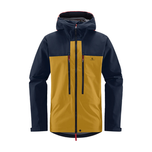 Veste Softshell Homme Imperméable Hiver Chaud Randonnée Camping Sports de Plein Air Coupe-Vent Polaire Polyester 2026 - Product Image 4
