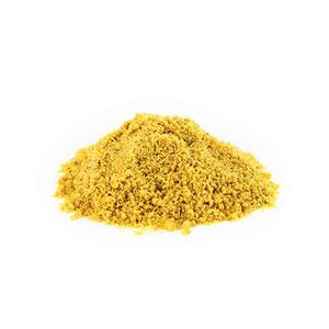 Harina de Soja Orgánica Alta en Proteínas, Francia, 10 kg, Entrega Rápida, En Stock, al Mejor Precio, Venta al Por Mayor - Product Image 1