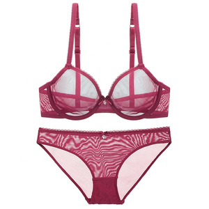 Nuevo Bikini de Mujer de la Mejor Calidad, Estampado Floral, Cintura Alta, Dos Piezas, con Cordón Ajustable, Secado Rápido, Ecológico, para Verano - Product Image 6