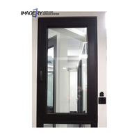 Imágenes nuevo abridor de ventanas eléctrico automático inteligente para el hogar actuador ventana abatible de brazo giratorio oculto con cerradura