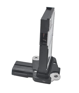 Sensore di Flusso d'Aria MAF 22204-0F030 22204-75030 Compatibile con <span class=keywords><strong>Toyota</strong></span> 05-10 4Runner 05-20 Land Cruiser - Product Image 4