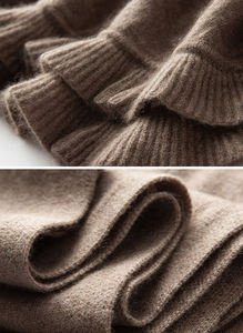 Inspired Male Winter Fraternity KAY Psi <b>Scarf</b> Acrylic Gift Greek Men Knit Wool Men Beanie <b>Scarves</b> <b>Hat</b> Set - Product Image 5