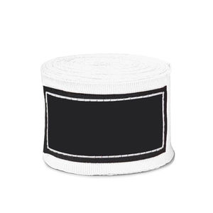 Bandes de maintien pour poignets Zavi Sports sur mesure, de bonne qualité, différentes couleurs, bandes de maintien pour les mains, bandes de maintien personnalisées au Pakistan - Product Image 3