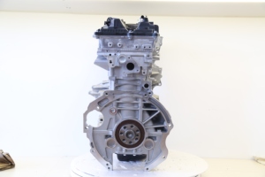 Conjunto de Motor G4NA G4NB para HYUNDAI IX35 IX45 ELANTRA para KIA K5 K2 IX25 SONATA TUCSON SANTAFE CELESTA I30 I10 I20 - Product Image 4