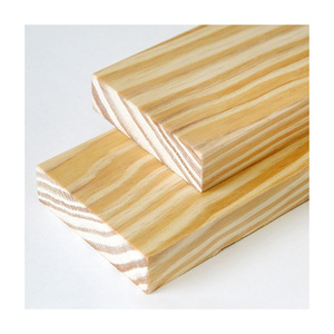 Bois de pin à bas prix, bois de qualité supérieure, livraison rapide, offre spéciale - Product Image 6