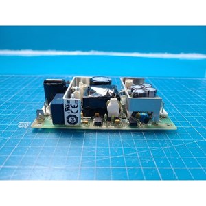 Fuente de Alimentación AC-DC Power One MAP42-1024 Usada Como Nueva, Piezas de Equipos Semiconductores Legados - Product Image 6