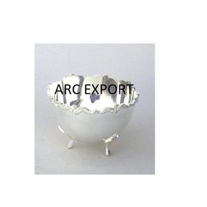 Cuencos decorativos de estilo antiguo, cuencos para servir en la cocina - Product Image 1