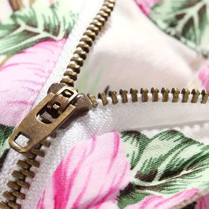 Pantalones Cortos Deportivos Holgados Personalizados para Hombre, Pantalones Cortos Deportivos de Alta Calidad, 100% Algodón, para Correr - Product Image 4