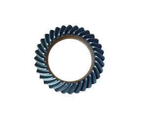Juego de engranajes delanteros RE271380 para tractor JD, nuevo, precio asequible, buena calidad, alto rendimiento - Product Image 3