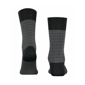 Chaussettes de sport unisexes imprimées pour le football, le baseball et le soccer, antidérapantes, tricotées, respirantes, avec logo personnalisé - Product Image 2