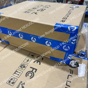 En Stock: Miner Fluminer L1 Pro 6G Scrypt Asic para Criptomonedas, Equipo de Minería LTC DOGE, Miner BTC Doméstico, Precio al por Mayor - Product Image 2