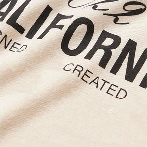 Camiseta de Hombre de Alta Calidad para Serigrafía, Estilo 2026, Personalizada y Estampada al por Mayor - Product Image 5