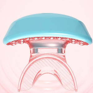 Appareil Électrique Repulpant pour Lèvres 2025 – Traitement LED pour des Lèvres Plus Volumineuses – Soin Personnel - Product Image 6