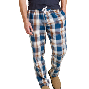 Checked Premium Cotton Lounge Pant Flannel <b>Pajama</b> Night Sleeping <b>Check</b> Trouser Lounge Pants Loungewear Comfy Soft Light <b>Pajama</b> - Product Image 1
