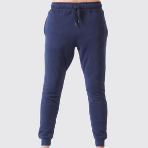 Ensemble de sport moderne pour homme, tenue de sport respirante, vêtements de sport tendance pour homme, coupe décontractée pour l'entraînement - Product Image 3